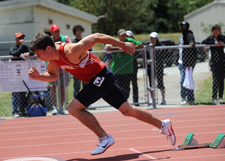 2010 CCS Trials-614.JPG